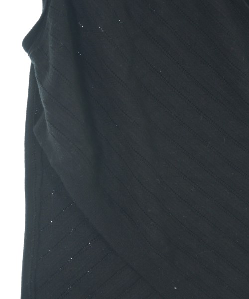 Theory（セオリー）ベスト 黒 サイズ:S レディース/2200641979026