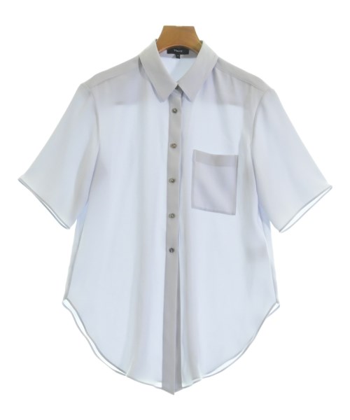 セオリー(Theory)のTheory カジュアルシャツ