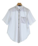 Theory カジュアルシャツ