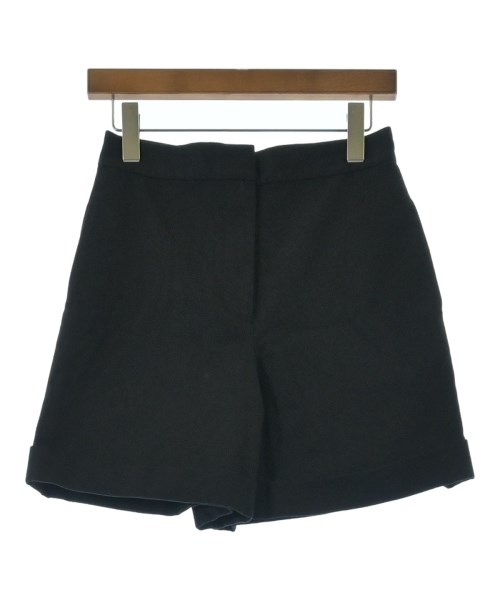 セオリー(Theory)のTheory ショートパンツ