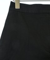 Theory（セオリー）ショートパンツ 黒 サイズ:2(M位) レディース/2200624443179