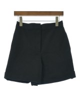 Theory ショートパンツ