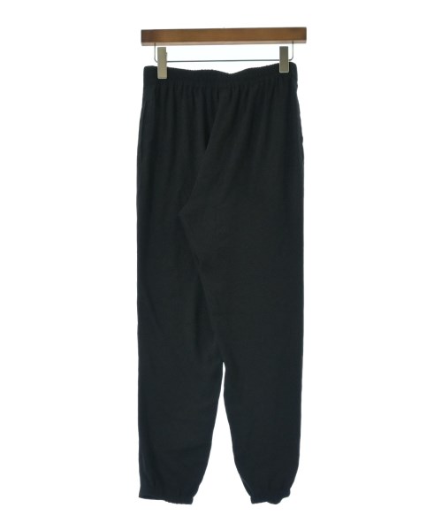 Theory（セオリー）スラックス 黒 サイズ:P(XS位) レディース/2200624855064