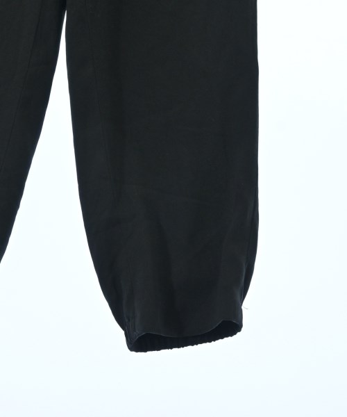 Theory（セオリー）スラックス 黒 サイズ:P(XS位) レディース/2200624855064