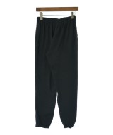 Theory（セオリー）スラックス 黒 サイズ:P(XS位) レディース/2200624855064