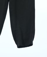 Theory（セオリー）スラックス 黒 サイズ:P(XS位) レディース/2200624855064