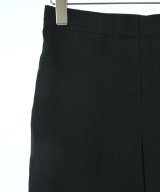 Theory（セオリー）スラックス 黒 サイズ:P(XS位) レディース/2200624855064