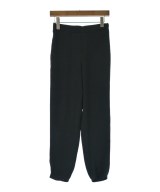 Theory スラックス