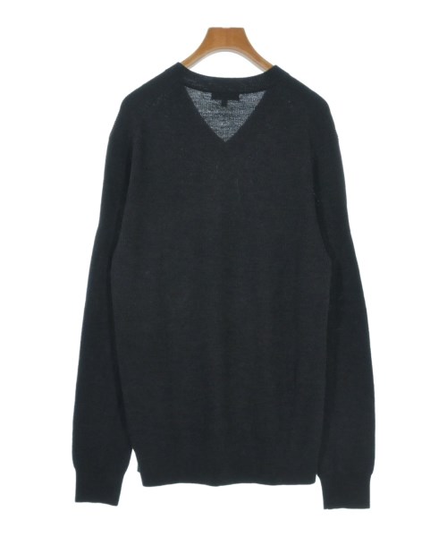 Theory（セオリー）ニット・セーター グレー サイズ:M レディース/2200626524036