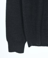 Theory（セオリー）ニット・セーター グレー サイズ:M レディース/2200626524036