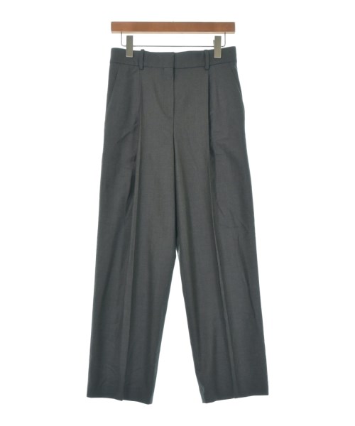 セオリー(Theory)のTheory スラックス