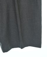 Theory（セオリー）スラックス グレー サイズ:2(M位) レディース/2200626524197