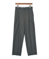 Theory スラックス