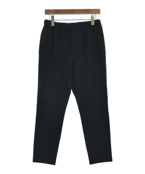 Theory(セオリー)その他 黒 サイズ:28(L位)/2200626524210