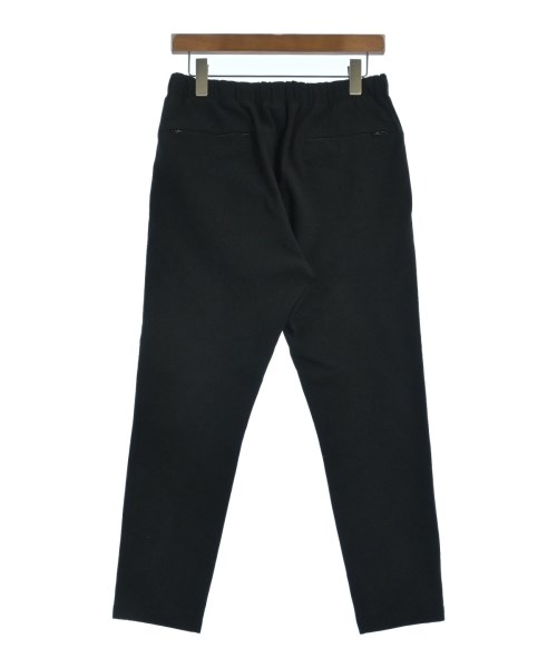 Theory（セオリー）その他 黒 サイズ:28(L位) レディース/2200626524210