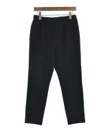 Theory（セオリー）その他 黒 サイズ:28(L位) レディース/2200626524210