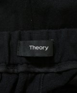 Theory（セオリー）その他 黒 サイズ:28(L位) レディース/2200626524210