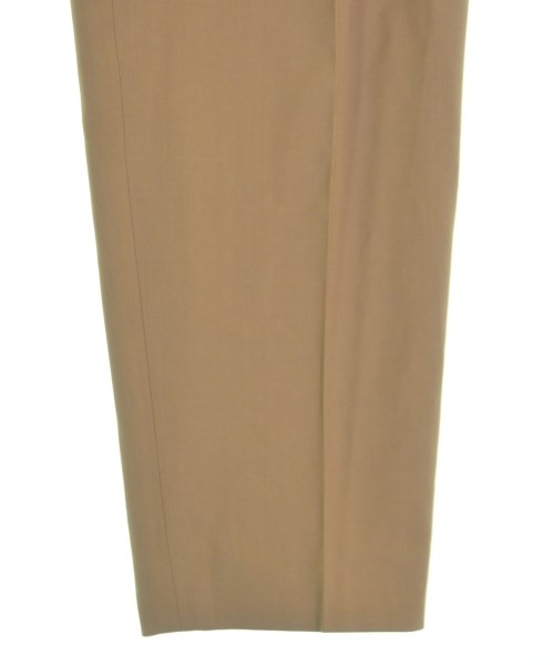 Theory（セオリー）スラックス ベージュ サイズ:0(S位) レディース/2200626936907