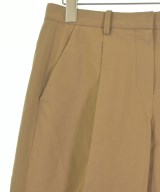 Theory（セオリー）スラックス ベージュ サイズ:0(S位) レディース/2200626936907