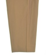 Theory（セオリー）スラックス ベージュ サイズ:0(S位) レディース/2200626936907