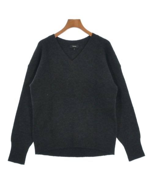 セオリー(Theory)のTheory ニット・セーター