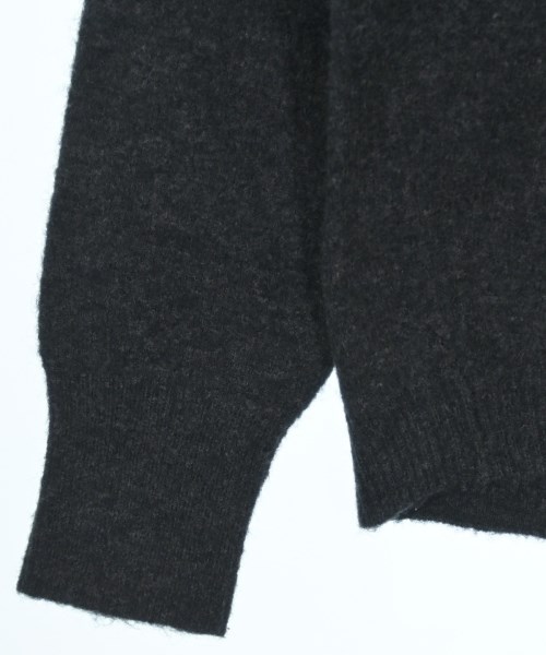 Theory（セオリー）ニット・セーター グレー サイズ:S レディース/2200629735033