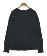 Theory（セオリー）ニット・セーター グレー サイズ:S レディース/2200629735033