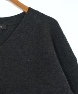 Theory（セオリー）ニット・セーター グレー サイズ:S レディース/2200629735033