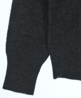 Theory（セオリー）ニット・セーター グレー サイズ:S レディース/2200629735033