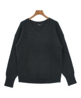 Theory ニット・セーター