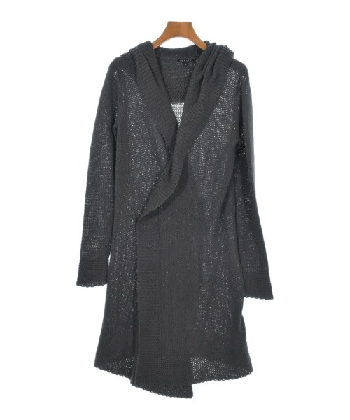 セオリー(Theory)のTheory ニット・セーター