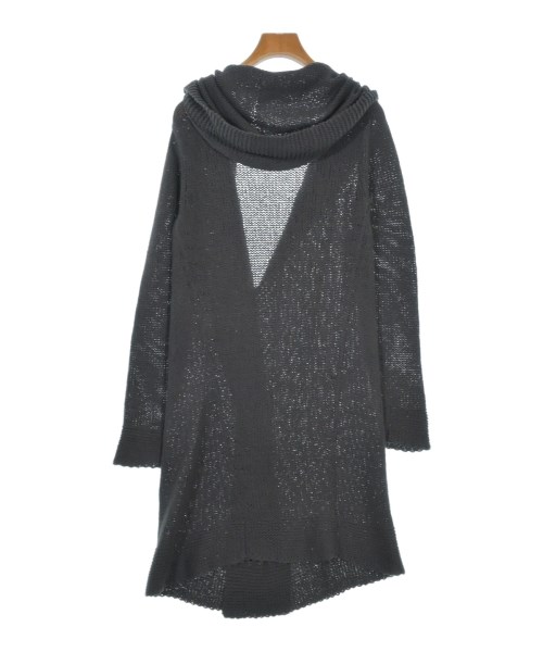 Theory（セオリー）ニット・セーター グレー サイズ:2(M位) レディース/2200629735194