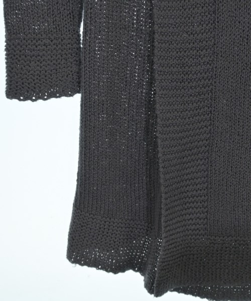 Theory（セオリー）ニット・セーター グレー サイズ:2(M位) レディース/2200629735194