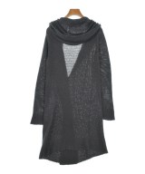 Theory（セオリー）ニット・セーター グレー サイズ:2(M位) レディース/2200629735194