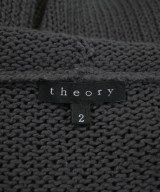 Theory（セオリー）ニット・セーター グレー サイズ:2(M位) レディース/2200629735194