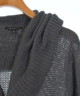 Theory（セオリー）ニット・セーター グレー サイズ:2(M位) レディース/2200629735194