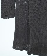 Theory（セオリー）ニット・セーター グレー サイズ:2(M位) レディース/2200629735194