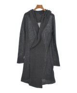 Theory ニット・セーター