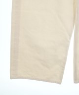 Theory（セオリー）デニムパンツ 白 サイズ:25(S位) レディース/2200629839021