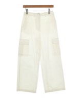 Theory デニムパンツ