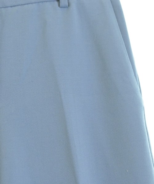 Theory（セオリー）スラックス 青 サイズ:0(S位) レディース/2200629839045