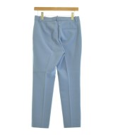 Theory（セオリー）スラックス 青 サイズ:0(S位) レディース/2200629839045