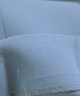 Theory（セオリー）スラックス 青 サイズ:0(S位) レディース/2200629839045