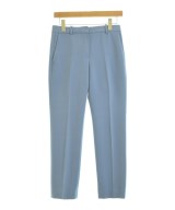 Theory スラックス