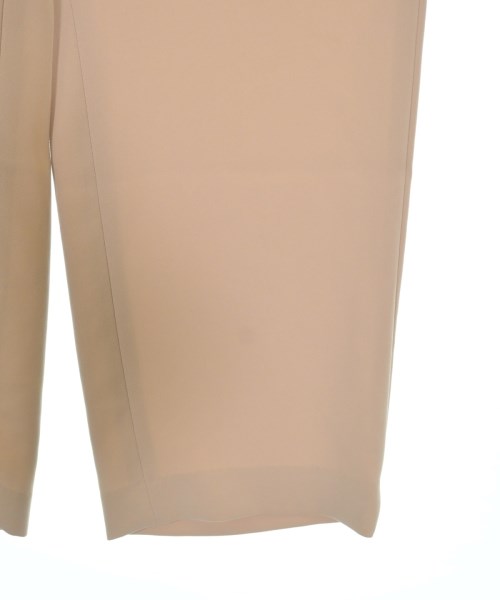 Theory（セオリー）スラックス ベージュ サイズ:P(XS位) レディース/2200629839052