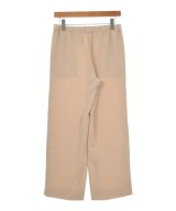 Theory（セオリー）スラックス ベージュ サイズ:P(XS位) レディース/2200629839052