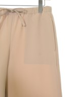 Theory（セオリー）スラックス ベージュ サイズ:P(XS位) レディース/2200629839052