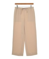 Theory スラックス