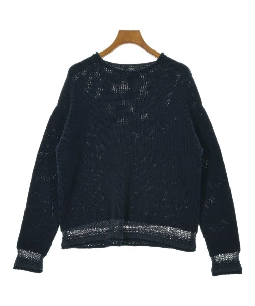 セオリー(Theory)のTheory ニット・セーター