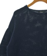 Theory（セオリー）ニット・セーター 紺 サイズ:S レディース/2200629839069
